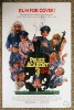 police academy 3.jpg